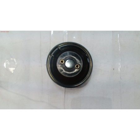 ANCLAJE FILTRO AIRE DMD8300- motoscamaralweb.com