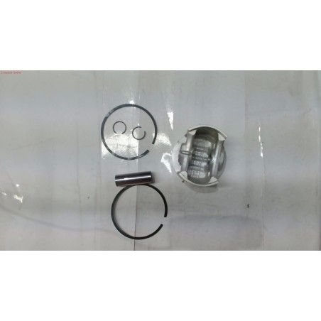 KIT PISTON COMPLETO DMD8300- motoscamaralweb.com