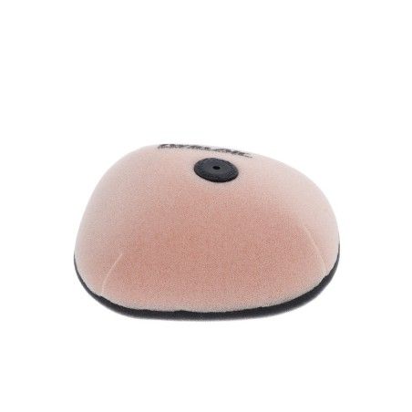 Filtro de aire ignífugo TWIN AIR - 151126FR - motoscamaralweb.com