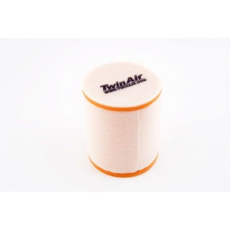 Filtro de aire TWIN AIR - 158210 - motoscamaralweb.com