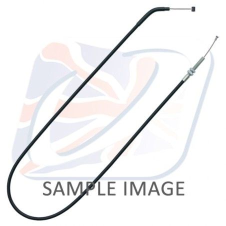 Cable de embrague VENHILL - Royal Enfield- motoscamaralweb.com