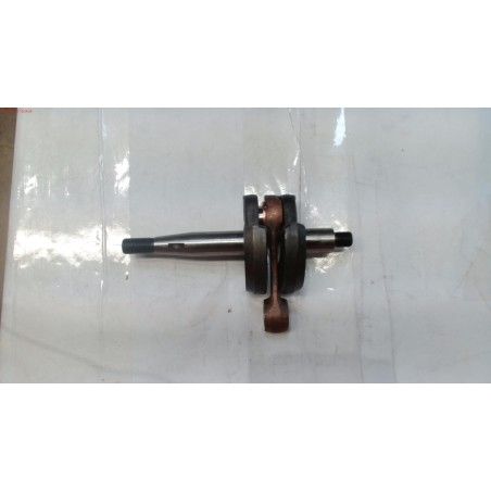 CIGÜEÑAL ATOMIZADOR DMD8300- motoscamaralweb.com