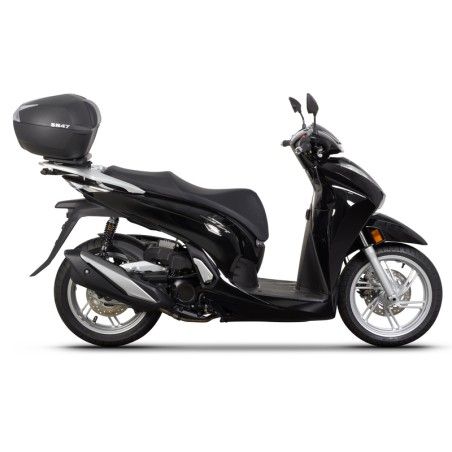 Fijaciones SHAD Top Master HONDA SH300-350 2021 - motoscamaralweb.com