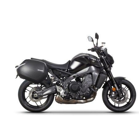 Fijaciones SHAD 3P System YAMAHA MT09/SP 2021 - motoscamaralweb.com