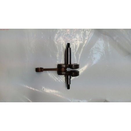 CIGÜEÑAL DMD5200S- motoscamaralweb.com