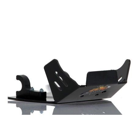 Cubrecárter Enduro/Supermoto PE-HD 6mm - Beta 50RR - motoscamaralweb.com