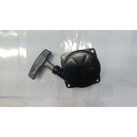 ARRANCADOR COMPLETO DMD5200S/ DMD6300- motoscamaralweb.com