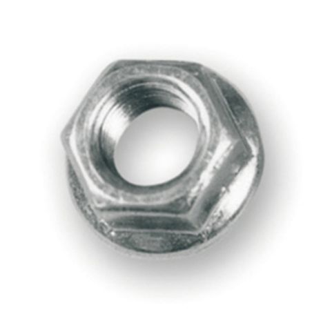 Bolsa de 25 tuercas eje 14 mm-BMX/Freestyle - motoscamaralweb.com