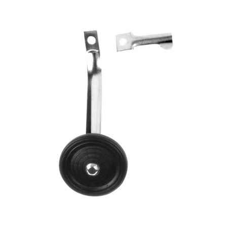 Juego de estabiciclos V BIKE 350-400 Mod.400 - motoscamaralweb.com