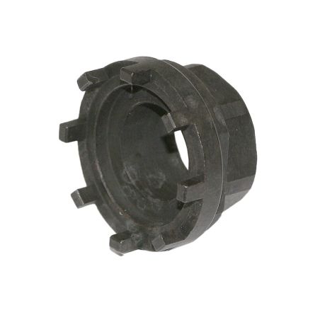 Extractor piñón BMX - motoscamaralweb.com