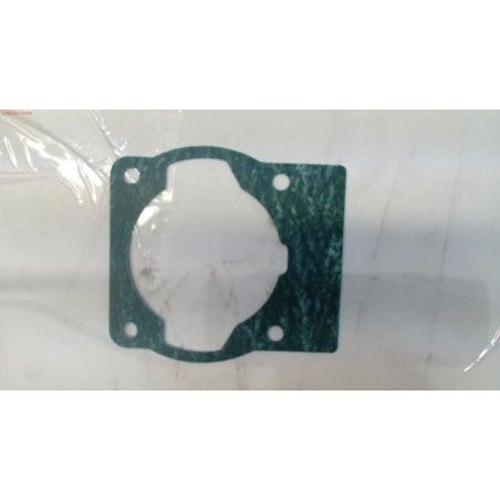 JUNTA CILINDRO DMD5200S- motoscamaralweb.com