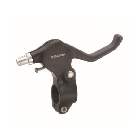 Juego manetas bicicleta niño Alhonga Nylon - motoscamaralweb.com