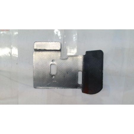 JUNTA SILENCIOSO DMD5200S- motoscamaralweb.com