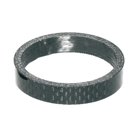 Arandela 20mm carb. 1-1/8 bolsa 1u - motoscamaralweb.com