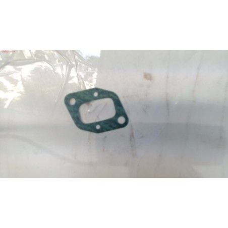 JUNTA ADMISION DMD5200S- motoscamaralweb.com