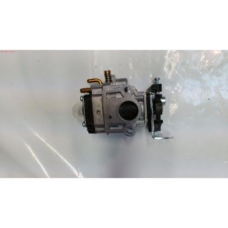 CARBURADOR DMD5200S- motoscamaralweb.com