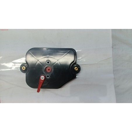 SOPORTE FILTRO DE AIRE DMD5200S- motoscamaralweb.com