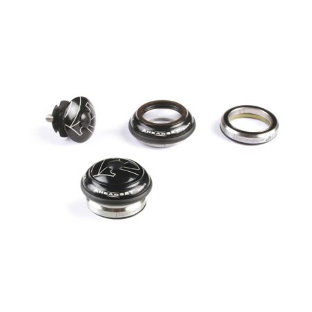 Juego Dirección compatible Campagnolo Ø28.6 x 41.8 x 30 - motoscamaralweb.com