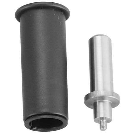 Montador de arañas. - motoscamaralweb.com