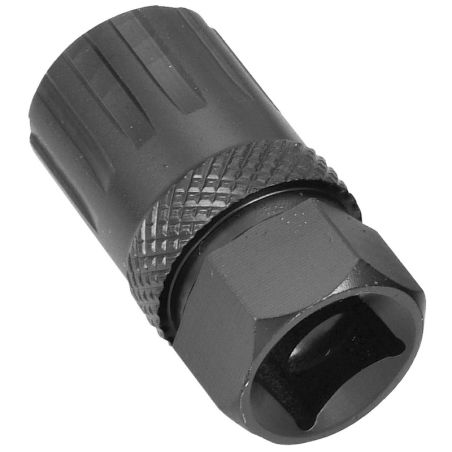 Extractor Piñon Campagnolo. - REF TB-1030 - motoscamaralweb.com