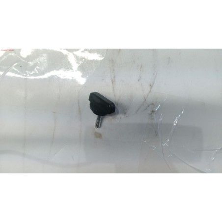 TORNILLO CIERRE FILTRO DE AIRE DMD5200S- motoscamaralweb.com