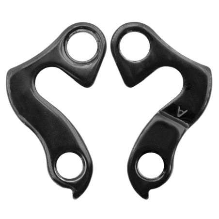 Puntera de cambio V BIKE - motoscamaralweb.com