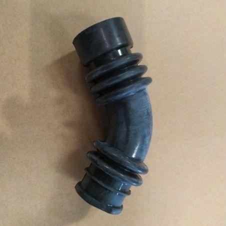 CODO DEPOSITO DMD5200S- motoscamaralweb.com