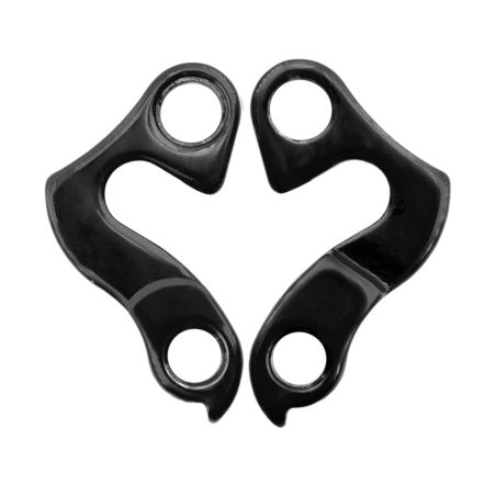 Puntera de cambio V BIKE - Mondraker M011. Ventura. Finalist. Play 1/2/3 - motoscamaralweb.com