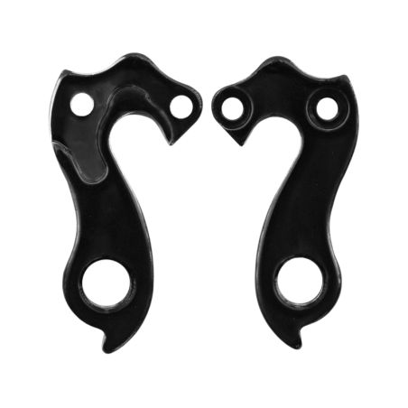 Puntera de cambio V BIKE - motoscamaralweb.com