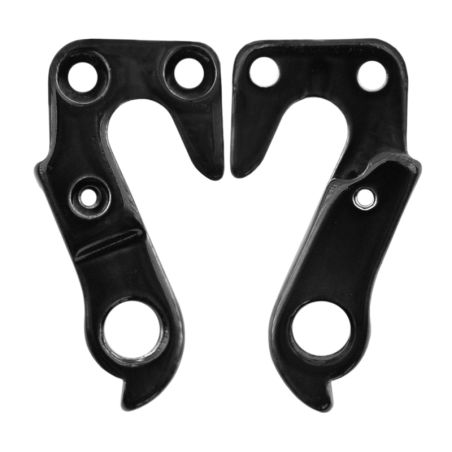 Puntera de cambio - motoscamaralweb.com