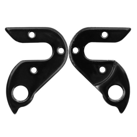 Puntera de cambio V BIKE - BH / Torelli Montefalco - motoscamaralweb.com