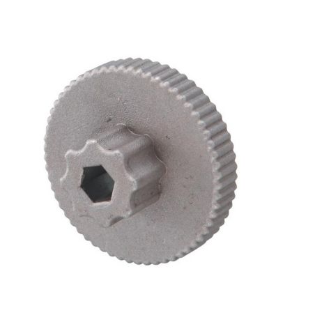 Herramienta Super B - REF TB-8911A - motoscamaralweb.com