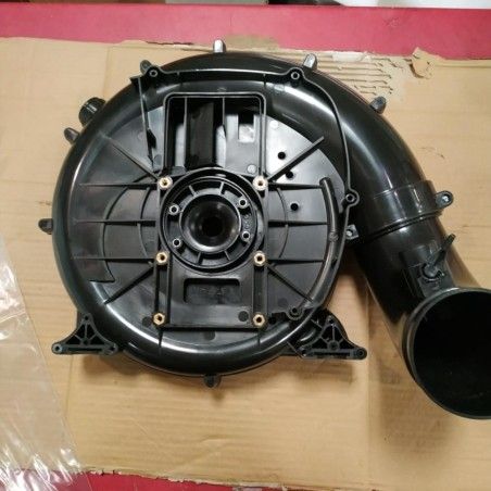 KIT CARCASAS Y TURBINA DMD5200S- motoscamaralweb.com