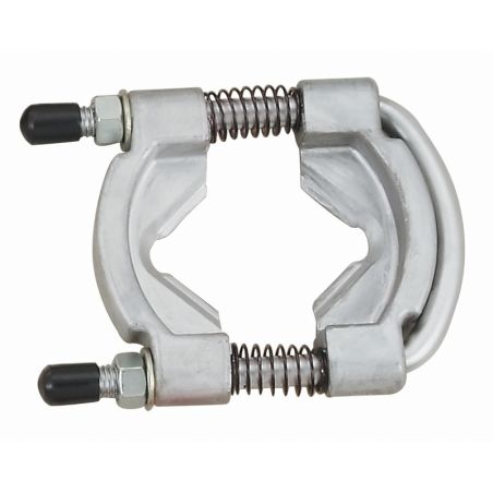 Extractor coronas de dirección Super B - REF TB-1925 - motoscamaralweb.com