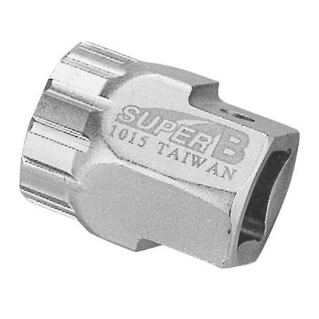 Herramienta Super B - REF TB-1015 - motoscamaralweb.com