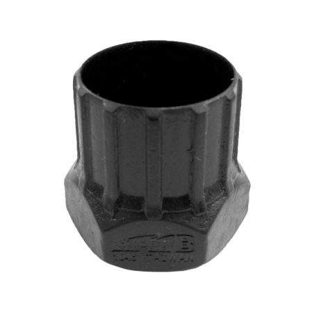 Extractor piñon Shimano MF Super B - motoscamaralweb.com