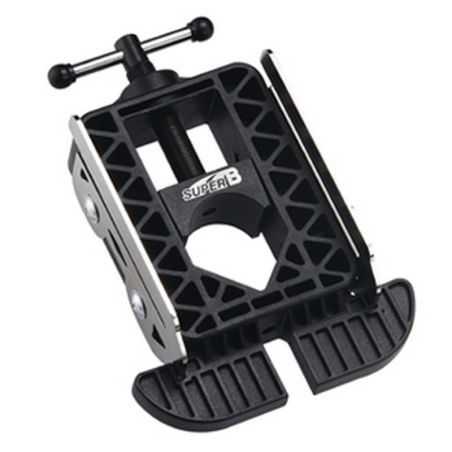 Guía Oversize Super B - REF TB-1169 - motoscamaralweb.com