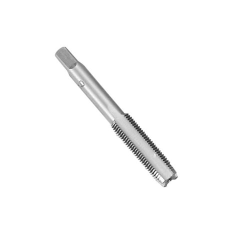 Macho de roscar SUPER B 10mm x 1.0 (puntera de cambio) - motoscamaralweb.com