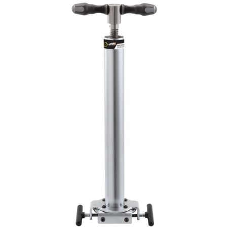 Extractor profesional de pistas Super B - motoscamaralweb.com