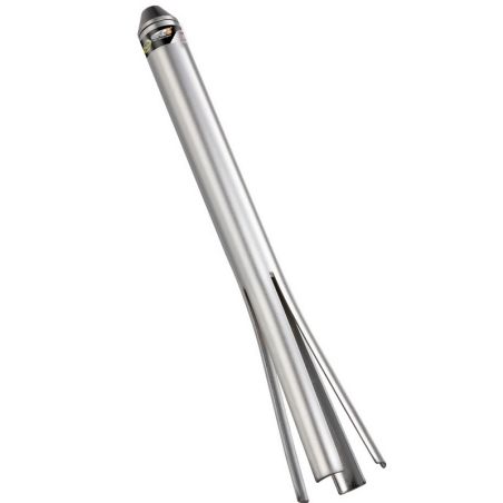 Extractor cazoletas de dirección Super B - REF TB-1937 - motoscamaralweb.com