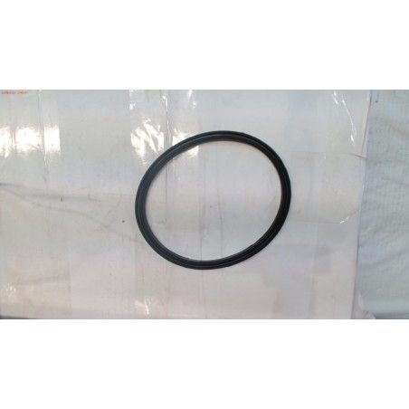 JUNTA TAPON DEPOSITO QUIMICO DMD5200S- motoscamaralweb.com