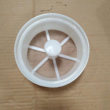 FILTRO LLENADO DEPOSITO QUIMICO DMD5200S- motoscamaralweb.com