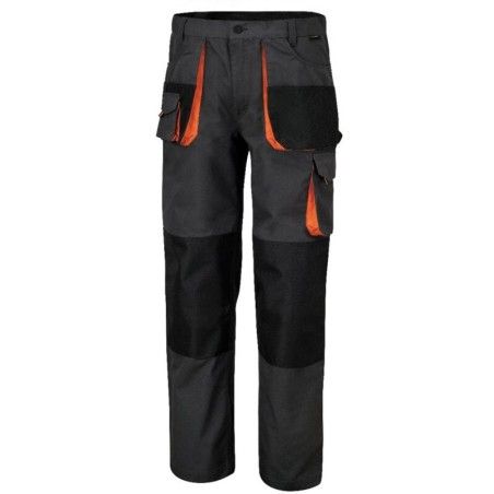 Pantalón de trabajo BETA (7900 E/XL) - motoscamaralweb.com