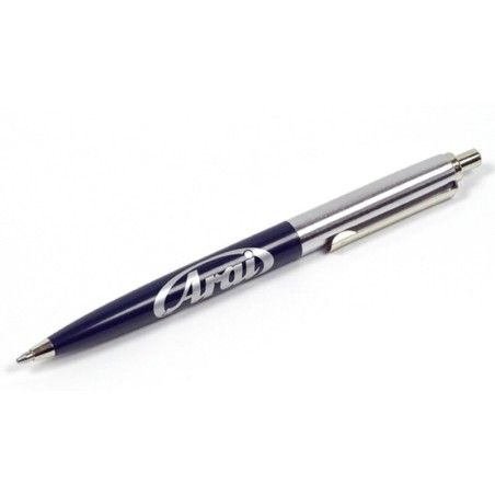 ARAI Ballpoint - motoscamaralweb.com
