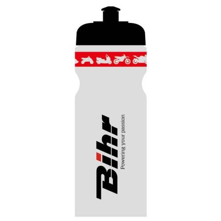 Bidón de agua 700ml BIHR - motoscamaralweb.com