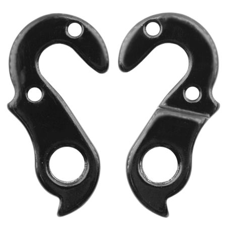 Puntera de cambio V BIKE - Road Bikes - motoscamaralweb.com