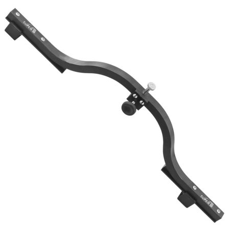 Herramienta Super B - REF TB-1930 - motoscamaralweb.com