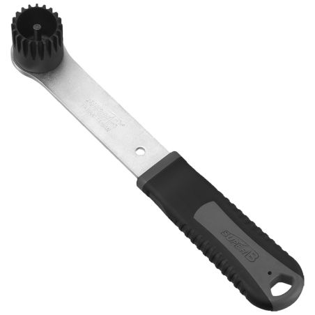 Extractor profesional de cartucho pedalier Super B - REF TB-BB30 - motoscamaralweb.com