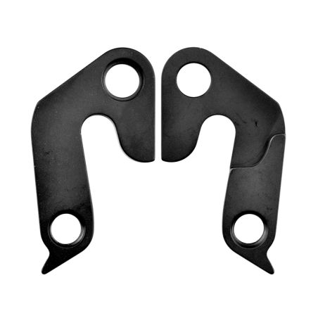 Puntera de cambio V BIKE - CAN. KF051 - motoscamaralweb.com