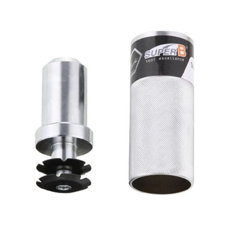 Montador de arañas 1-1/2 acero - motoscamaralweb.com